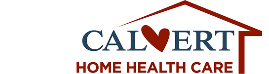 Calvert Home Health Care